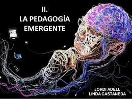 Visiones del aprendizaje desde la teoría conectivista