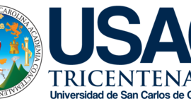 Timeline: Historia de la Universidad de San Carlos y la Facultad de Ciencias Médicas