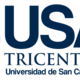 Logo usac