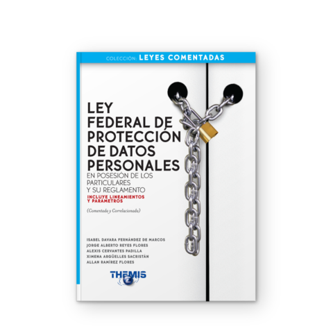 Se aplica a los datos del sector público, los Lineamientos de Protección de Datos Personales