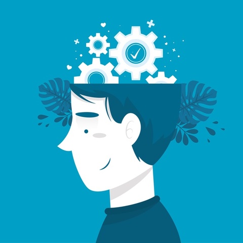 El día que tome conciencia