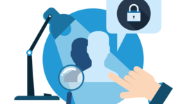 Timeline: La Evolución de la Protección de Datos Personales en México