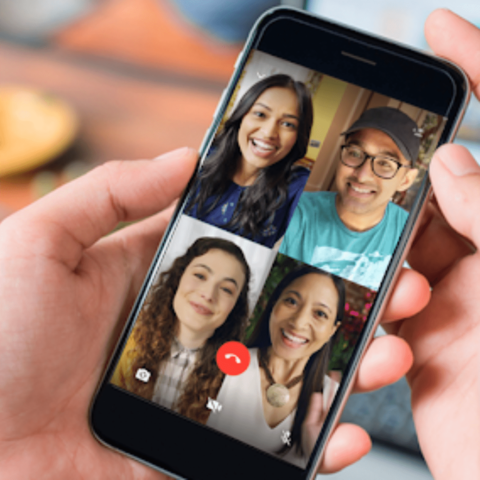 Se adiciona un segundo párrafo con siete fracciones al artículo 6 de la Constitución Política de los Estados Unidos Mexicanos