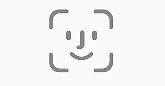 Face ID