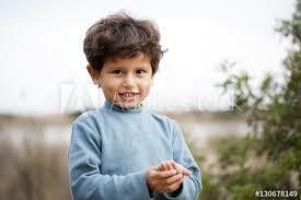 Resumen hasta la fecha