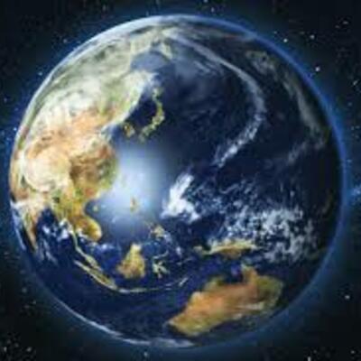 Timeline: CIÈNCIA I ESPAI