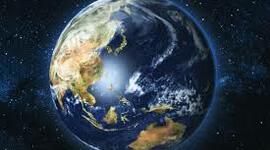 Timeline: CIÈNCIA I ESPAI