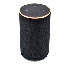 Alexa