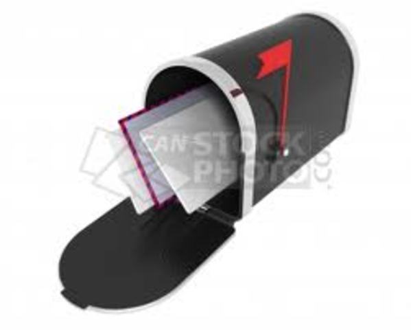 Primera generación de enseñanza a distancia