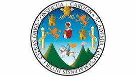 Timeline: HISTORIA DE LA UNIVERSIDAD DE SAN CARLOS DE GUATEMALA