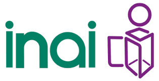 INAI
