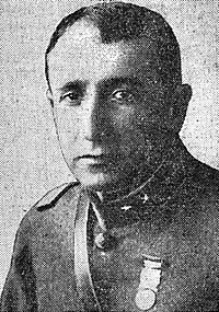 Se suprime la autonomía de la universidad