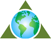 Montessori Accreditation Council for Teacher Education (MACTE) was founded