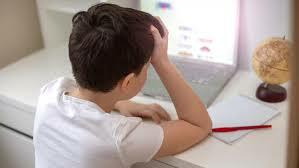 Aportaciones de las nuevas teorías del aprendizaje.