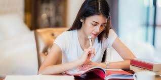 Resumen hasta la fecha