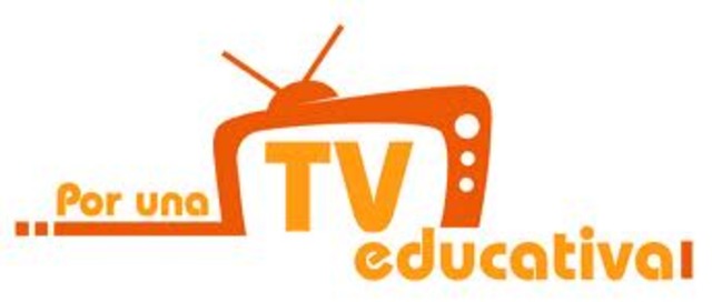 3.	La segunda generación de enseñanza a distancia