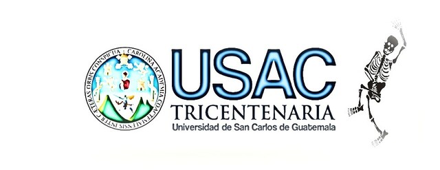 Primera ley universitaria