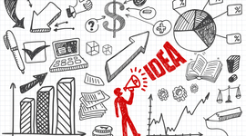 Timeline: HISTORIA DE LA ESTADISTICA