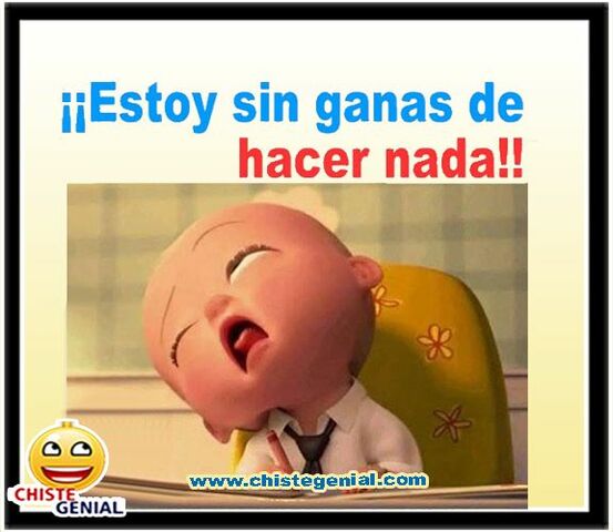 Resumen hasta la fecha