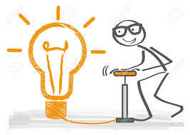 Acomodo de conciencia