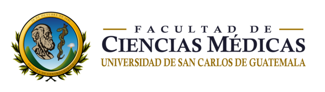 Facultad de Ciencias Méicas