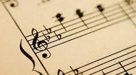 Timeline: EL ORIGEN DE LA MUSICA_PAZOS ORTIZ YENNI ALI