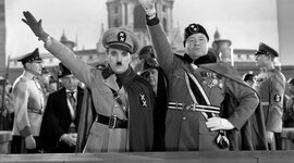 Timeline: VERSO IL FASCISMO