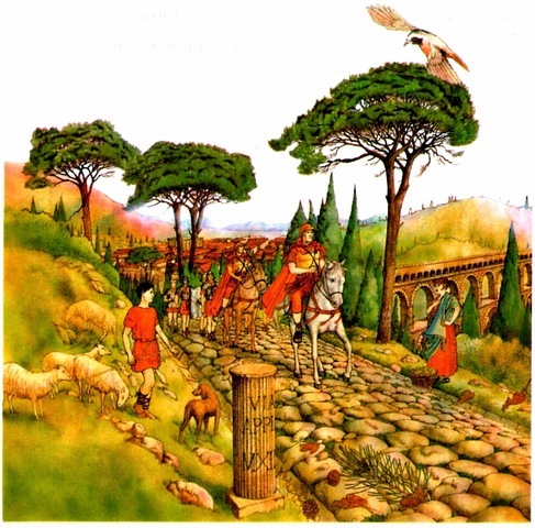 Intercambio por Hospedaje