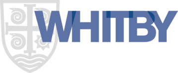 Whitby School founded