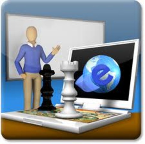 2000-2001 APRENDIENDO EN CASA UNA MANERA DE CONSEGUIRLO Y LMS ES EL REY.