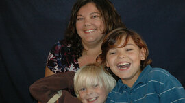 Timeline: RDG Literacy