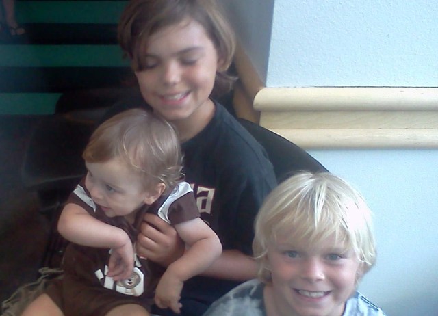 Elementary Newsletter