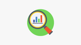 Timeline: LINEA DEL TIEMPO - DESARROLLO HISTÓRICO DE LA ESTADÍSTICA