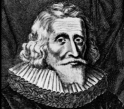 Wolgang Ratke y los comienzos del realismo