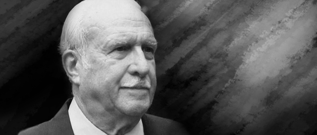 Desarrollo por hecho por G.C. Devol