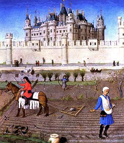 Sentència Arbitral de Guadalupe