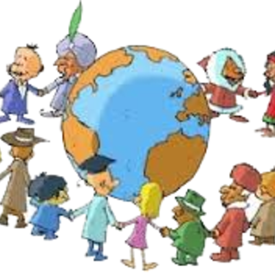 Timeline: PEDAGOGÍAS CONTEMPORÁNEAS