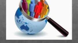 Timeline: MULTIMEDIA AL RESCATE DE LA EDUCACIÓN