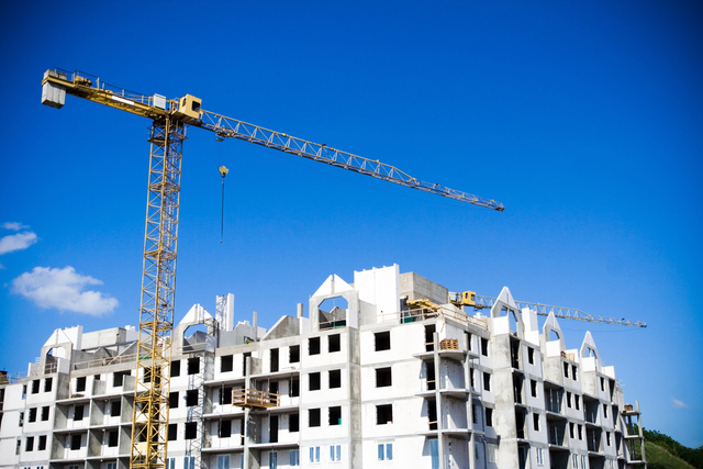 Competencia de Hoteles