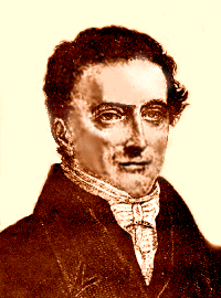 Johann Friedrich Herbart