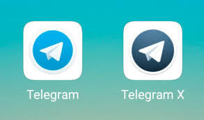 Telegram