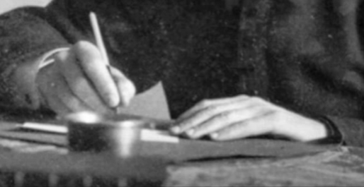 Declaración del buen pueblo de Virginia