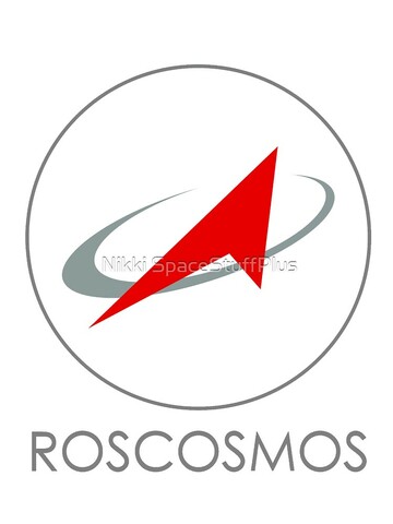 ROSCOSMOS