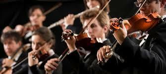 Clásico ( neoclásico) 1750 – 1820.