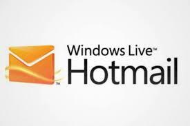 Hotmail