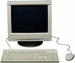 Quinta generación de computadoras: inteligencia artificial