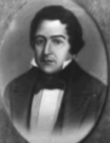 Se restituye el poder de la iglesia católica