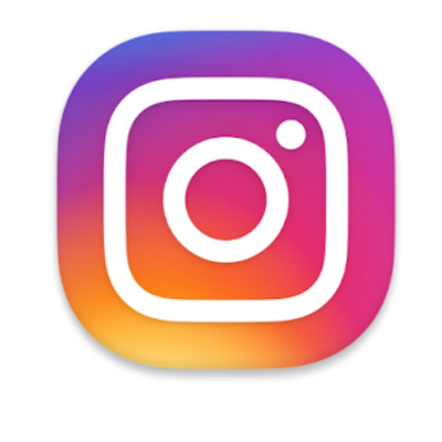 Timeline: Instagram __ Evolución de las Redes Sociales