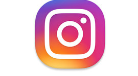 Timeline: Instagram __ Evolución de las Redes Sociales