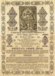 La universidad de San Carlos a lo largo de los años